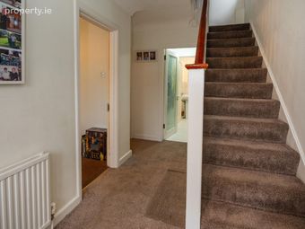 64 Kinvara Park, Navan Road (d7), Co. Dublin, Navan Road (D7), Dublin 7 - Image 4