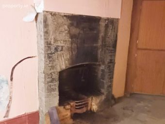 Tinode, Streete, Lismacaffrey, Co. Westmeath - Image 5