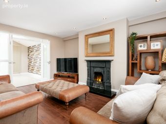 5 St. Brendan's Park, Artane, Dublin 5, Artane, Dublin 5 - Image 3