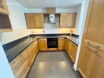 Apartment 26, Cedarhurst Road, Castleknock, Dublin 15 - Image 4