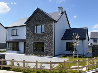 83 An Sruthan Beag, Clonakilty, Co. Cork, Clonakilty, Co. Cork