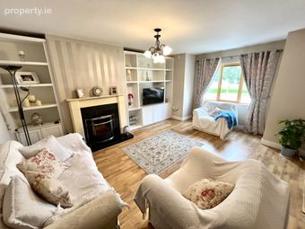 18 Kingsfort Manor, Ballintogher, Sligo, Co. Sligo, Ballintogher, Co. Sligo - Image 3