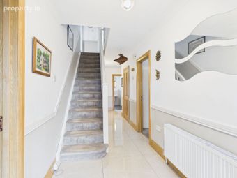 3 Parkview, Passage West, Passage West, Co. Cork - Image 3