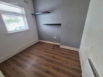 3 Trinity Gardens, Drogheda, Co. Louth, Drogheda, Co. Louth - Image 5