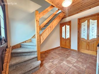 18 Fiach Rua, Connolly, Ennis, Co Clare, Connolly, Co. Clare - Image 2