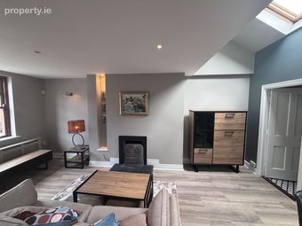 Pembroke Cottages, Donnybrook, Dublin 4