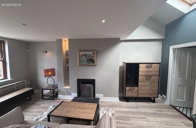 Pembroke Cottages, Donnybrook, Dublin 4 - Click to view photos