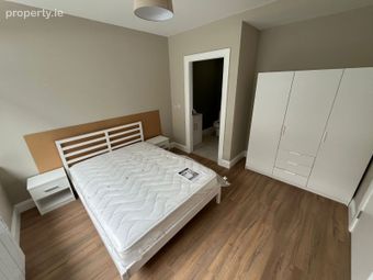 3 Bridge Street, Bandon, Co. Cork - Image 4