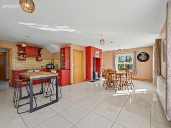 Tomnafunshoge, Enniscorthy, Co. Wexford, Enniscorthy, Co. Wexford - Image 4