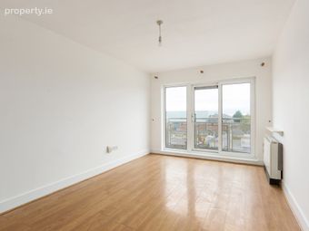 47 Exchange Hall, Belgard Square North, Tallaght, Dublin 24, Tallaght, Dublin 24 - Image 3