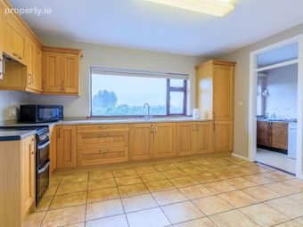 Shalom, 3 Belmont Hill, Castleconnell, Co. Limerick, Castleconnell, Co. Limerick - Image 5