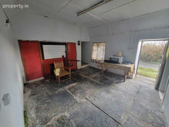 Cahermurphy, Cahermurphy, Co. Clare - Image 2