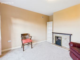 9 Meadow Court Road, Riverview, Waterford, Knockboy, Co. Waterford - Image 5
