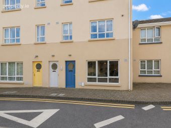 2 Maryborough Crescent, Portlaoise, Portlaoise, Co. Laois - Image 3