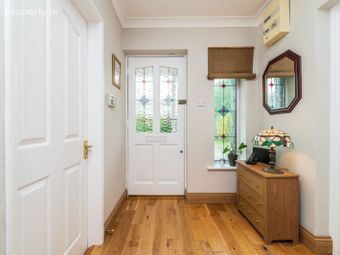 20 Oakdale Drive, Dublin 24 - Image 3