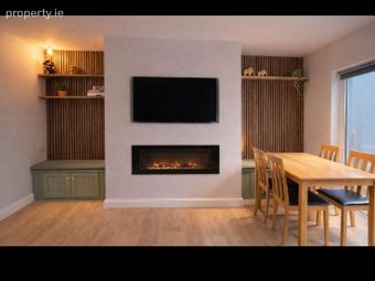21 Molaga Street, Clonakilty, Co. Cork, Cappeen, Co. Cork