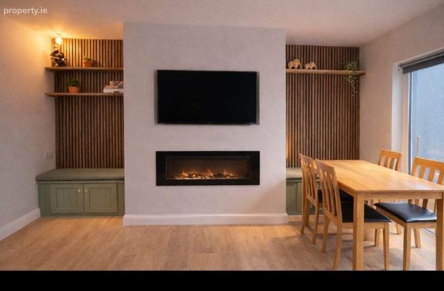 21 Molaga Street, Clonakilty, Co. Cork, Cappeen, Co. Cork - Click to view photos