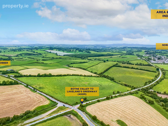 Spiddal, Nobber, Co. Meath - Image 3