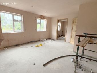 Ballyminion, Longford, Carrowrory, Co. Longford - Image 5