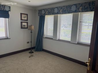 1 Errew Drive, Lough Rynn Castle Estate, Mohill, Cloone Grange, Co. Leitrim - Image 5