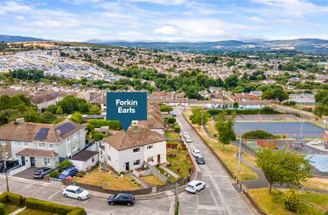 Sea Breeze, 23 St. Laurences Park, Wicklow Town, Co. Wicklow, Wicklow Town, Co. Wicklow - Click to view photos