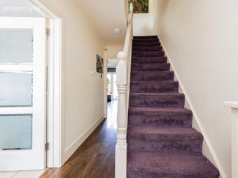 50 Thorn Chase, Woodale Road, Rush, Co. Dublin, Rush, Co. Dublin - Image 2
