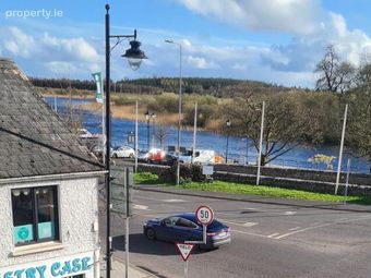 Bridge Street, Carrick-on-shannon, Co. Leitrim, Carrick-on-Shannon, Co. Leitrim - Image 3