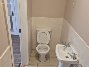 Apartment 22, Cois Abhainn, Dublin Road, Collooney, Ballygawley, Co. Sligo - Image 2