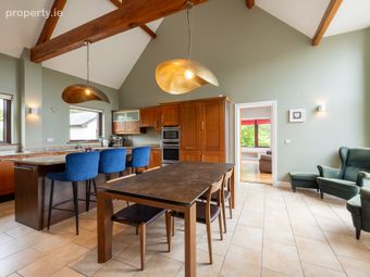 Ballinacoola, Craanford, Gorey, Co. Wexford, Craanford, Co. Wexford - Image 4