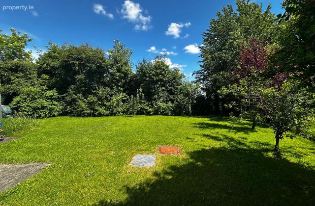 Sylvan Park, Letterkenny, Letterkenny, Co. Donegal - Click to view photos
