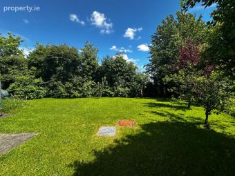 Sylvan Park, Letterkenny, Letterkenny, Co. Donegal
