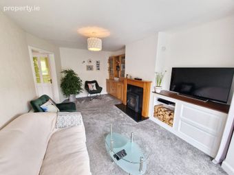 50 Ballymoneen, Cappahard, Ennis, Co. Clare, Ennis, Co. Clare - Image 5