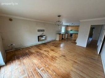 Apartment 12, Block 14, Bell Harbour, Monasterevin, Co. Kildare - Image 3