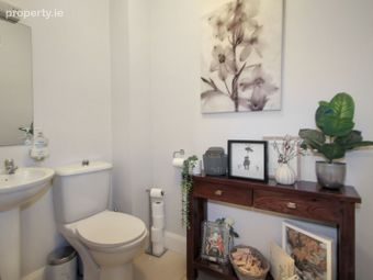 Apartment 117, Sraith Fhada, Doughiska, Co. Galway - Image 4
