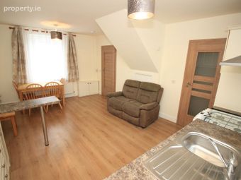 52 High Street, Cork, Cork City Centre, Co. Cork - Image 3