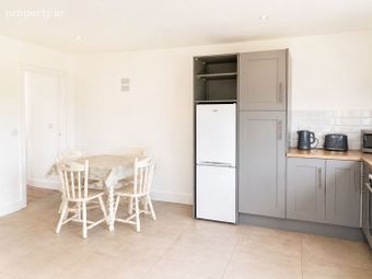 Rackenstown, Dunshaughlin, Ratoath, Co. Meath - Image 3