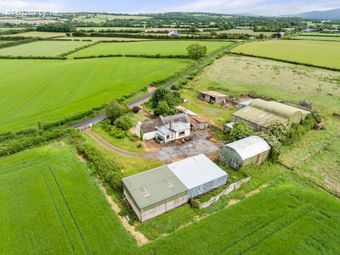 Rathellen Muine Bheag, Leighlinbridge, Co. Carlow, Leighlinbridge, Co. Carlow - Image 3