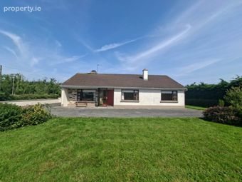 Derrooghs, Kilkerrin, Co. Galway, Kilkerrin, Co. Galway - Image 2