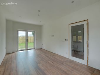41 Bruach Na Habhainn, Killeen, Maganey, Arless, Co. Laois - Image 5