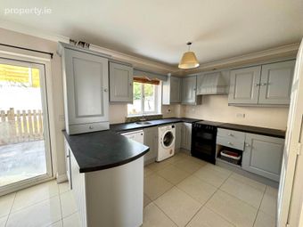 10 Glencarra Grove, Clonmel, Co. Tipperary, Clonmel, Co. Tipperary - Image 5