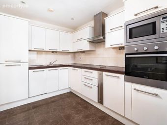 66 Rathborne Court, Dublin 15, Co. Dublin, Dublin 15 - Image 5