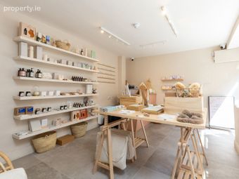 Well Selfology, 10 Rowe Street Lower, Wexford Town, Co. Wexford - Image 5
