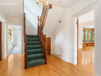 12 Maple Road, Clonskeagh, Dublin 14, Clonskeagh, Dublin 14 - Image 3