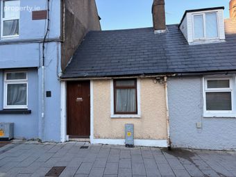 85 Bandon Road, Cork, Glasheen, Co. Cork