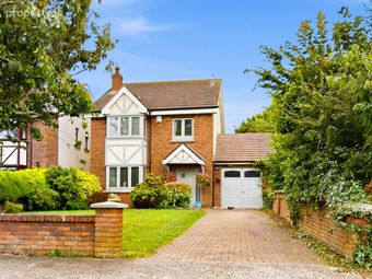 73 Donabate Village, Donabate, Co. Dublin - Image 2