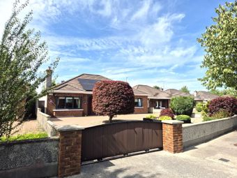 4 Heathfield, Kinnegad, Co. Westmeath - Image 2