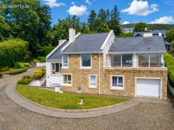 Ard Na Carraig, Figary, Fahan, Co. Donegal, Fahan, Co. Donegal - Image 4