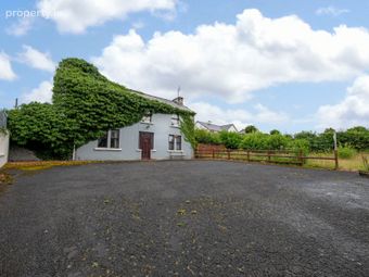 Chapel Glen, Clonmany, Co. Donegal, Clonmany, Co. Donegal - Image 2