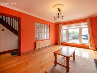 186 Beauvale Park, Beaumont, Co. Dublin, Beaumont, Dublin 9 - Image 5