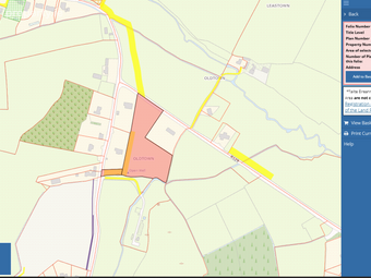 Site, Oldtown, Co. Dublin - Image 3